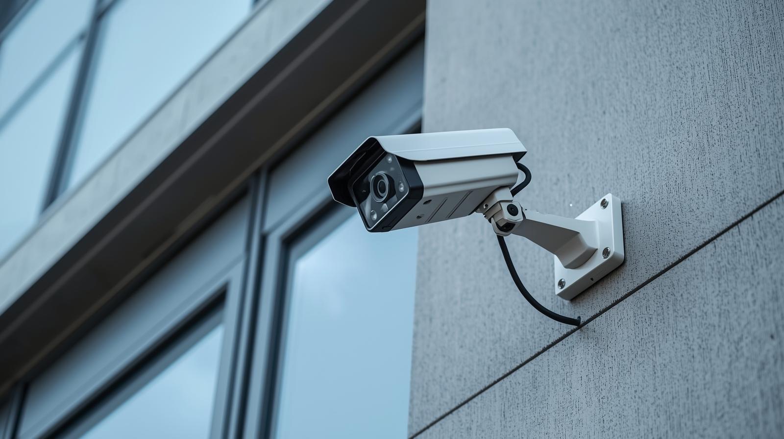 昕源資訊工作室專業環境